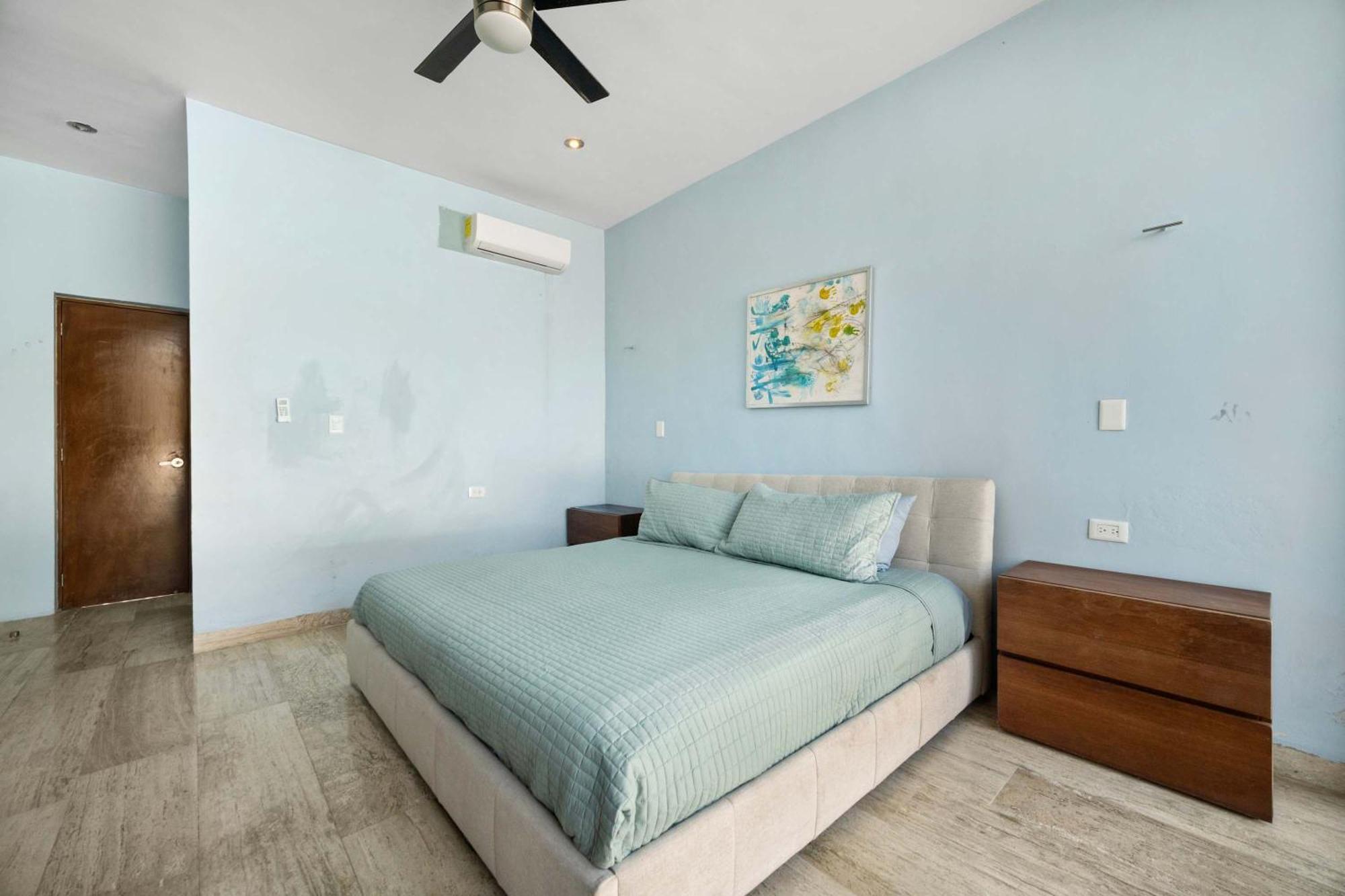 Beachfront Coco Modern Designer House By Peninsula Stays San Crisanto Kültér fotó